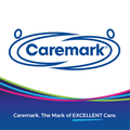 Caremark Franchise For Sale