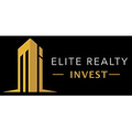 Elite Realty Franchise For Sale