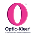 Optic-Kleer Franchise For Sale