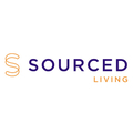 Sourced Living Franchise For Sale