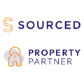 Sourced Property Franchise For Sale