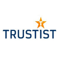 Trustist Franchise For Sale