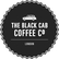 The Black Cab Coffee Company Franchise