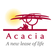 Acacia Homecare Franchise Acacia Homecare Franchise