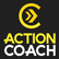 ActionCOACH Franchise