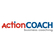 ActionCOACH Franchise