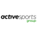 Active Sports Group Franchise