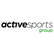 Active Sports Group Franchise Active Sports Group Franchise