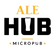 Ale Hub Franchise