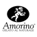 Amorino UK Franchise