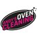 Andy\'s Oven Cleaning Franchise