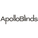 Apollo Blinds Franchise