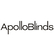 Apollo Blinds Franchise Apollo Blinds Franchise
