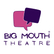 Big Mouth Theatre Franchise