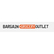 Bargain Grocery Outlet Franchise