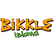 Bikkle Island Franchise