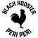 Black Rooster Franchise