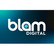 Blam Franchise