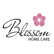 Blossom Home Care Franchise Blossom Home Care Franchise
