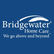 Bridgewater Home Care Franchise Bridgewater Home Care Franchise
