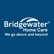 Bridgewater Home Care Franchise
