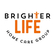 Brighter Life Franchise Brighter Life Franchise