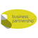 Business Partnership Franchise Business Partnership Franchise