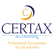 Certax Franchise