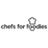 Chefs For Foodies Franchise