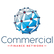 Commercial Finance Network Franchise Commercial Finance Network Franchise