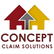 Concept Claim Solutions Franchise