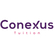 Conexus Tuition Franchise Conexus Tuition Franchise
