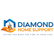 Diamond Home Support Franchise Diamond Home Support Franchise