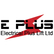 Electrical Plus Franchise Electrical Plus Franchise