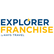 Explorer Travel by Hays Travel Franchise