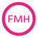 Fah Mai Holdings Group Franchise Fah Mai Holdings Group Franchise
