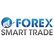 Forex Smart Trade Franchise
