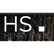 Henry Sykes Auctions Franchise Henry Sykes Auctions Franchise