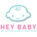 Hey Baby 4D Franchise Hey Baby 4D Franchise