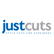 Just Cuts Franchise Just Cuts Franchise
