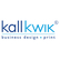 Kall Kwik Franchise