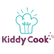 Kiddy Cook Franchise Kiddy Cook Franchise