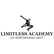 Limitless Academy of Performing Arts Franchise Limitless Academy of Performing Arts Franchise