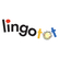 Lingotot Franchise Lingotot Franchise