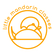 Little Mandarin Classes Franchise Little Mandarin Classes Franchise
