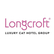 Longcroft Luxury Cat Hotel Franchise