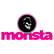 Monsta Media Group Franchise
