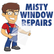 Misty Window Repairs Franchise