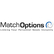 Match Options Franchise