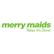 Merry Maids Franchise Merry Maids Franchise